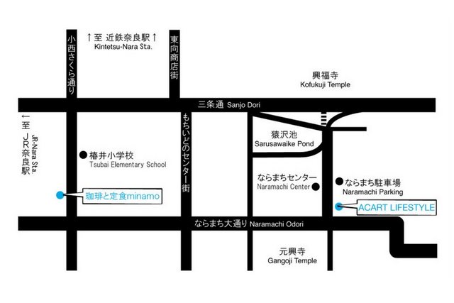 map_minamo-acart.jpg